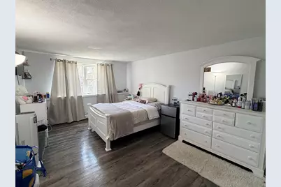 261 Boston Post Rd E #3, Marlborough, MA 01752 - Photo 7