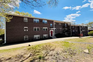 261 Boston Post Rd E, Marlborough, MA 01752 - Photo 1