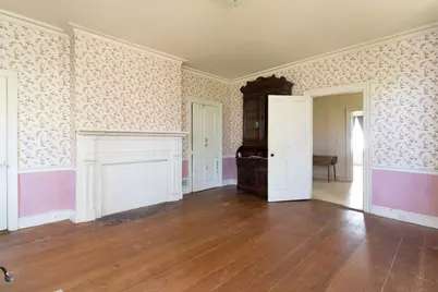3 Main St, Brookfield, MA 01506 - Photo 13