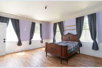 3 Main St, Brookfield, MA 01506 - Photo 5