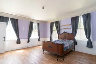 3 Main St, Brookfield, MA 01506 - Photo 5