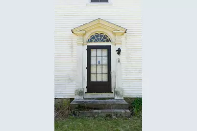 3 Main St, Brookfield, MA 01506 - Photo 27