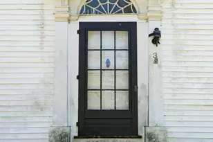 3 Main St, Brookfield, MA 01506 - Photo 27