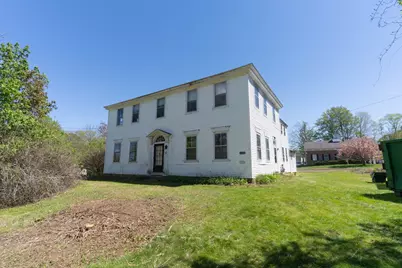 3 Main St, Brookfield, MA 01506 - Photo 3