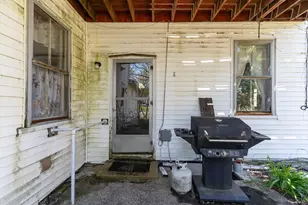 3 Main St, Brookfield, MA 01506 - Photo 31