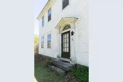 3 Main St, Brookfield, MA 01506 - Photo 25
