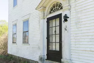 3 Main St, Brookfield, MA 01506 - Photo 25