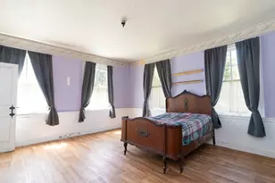 3 Main St, Brookfield, MA 01506 - Photo 5