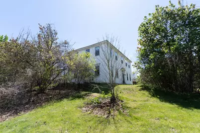 3 Main St, Brookfield, MA 01506 - Photo 29