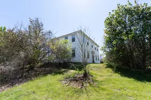 3 Main St, Brookfield, MA 01506 - Photo 29