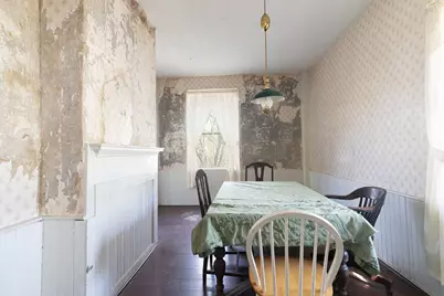 3 Main St, Brookfield, MA 01506 - Photo 21