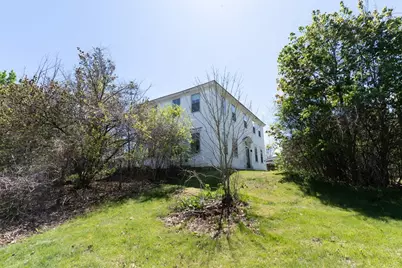 3 Main St, Brookfield, MA 01506 - Photo 29