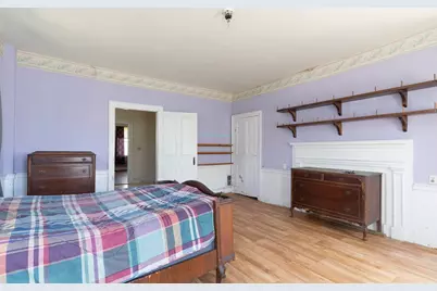 3 Main St, Brookfield, MA 01506 - Photo 7