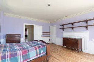 3 Main St, Brookfield, MA 01506 - Photo 7