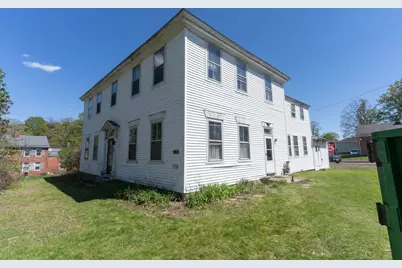 3 Main St, Brookfield, MA 01506 - Photo 23
