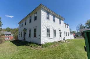 3 Main St, Brookfield, MA 01506 - Photo 23