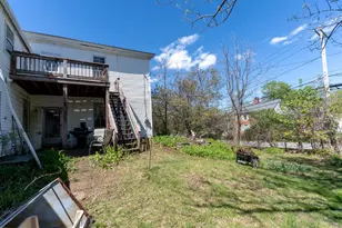 3 Main St, Brookfield, MA 01506 - Photo 33