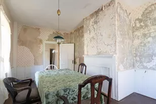 3 Main St, Brookfield, MA 01506 - Photo 19