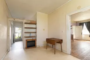 3 Main St, Brookfield, MA 01506 - Photo 9