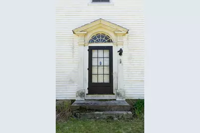 3 Main St, Brookfield, MA 01506 - Photo 27
