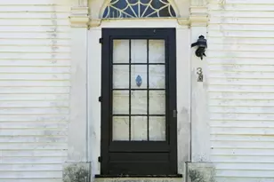 3 Main St, Brookfield, MA 01506 - Photo 27
