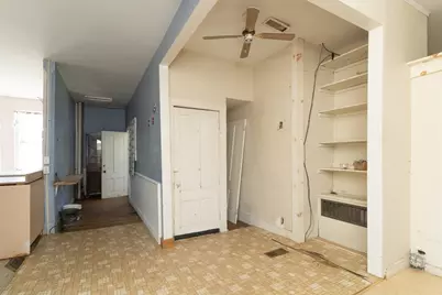 3 Main St, Brookfield, MA 01506 - Photo 15