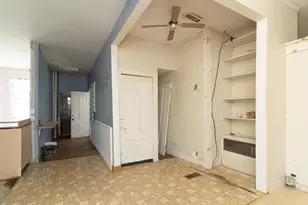 3 Main St, Brookfield, MA 01506 - Photo 15