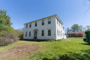 3 Main St, Brookfield, MA 01506 - Photo 3