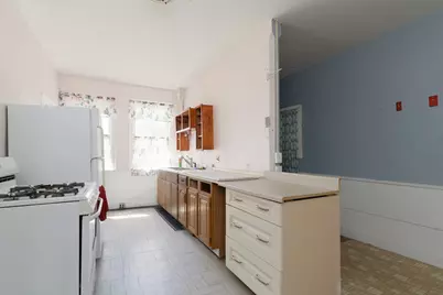 3 Main St, Brookfield, MA 01506 - Photo 17