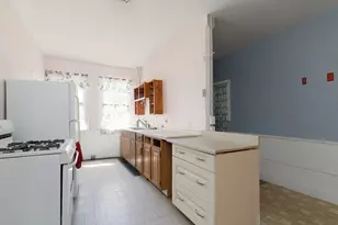 3 Main St, Brookfield, MA 01506 - Photo 17