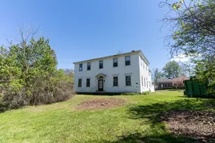 3 Main St, Brookfield, MA 01506 - Photo 35