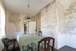 3 Main St, Brookfield, MA 01506 - Photo 19
