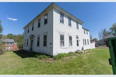 3 Main St, Brookfield, MA 01506 - Photo 23