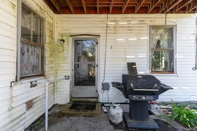 3 Main St, Brookfield, MA 01506 - Photo 31
