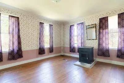 3 Main St, Brookfield, MA 01506 - Photo 11