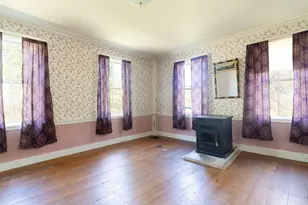 3 Main St, Brookfield, MA 01506 - Photo 11