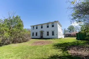 3 Main St, Brookfield, MA 01506 - Photo 35