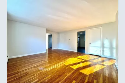 16 Vinal St #6, Boston, MA 02135 - Photo 7
