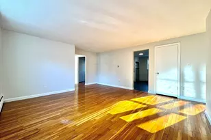 16 Vinal St, Boston, MA 02135 - Photo 7