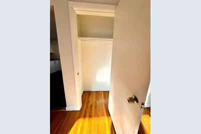 16 Vinal St #6, Boston, MA 02135 - Photo 15
