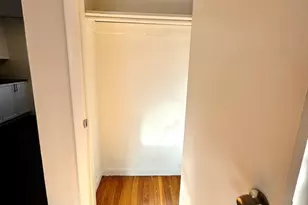 16 Vinal St, Boston, MA 02135 - Photo 15