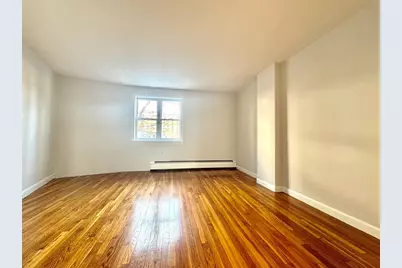 16 Vinal St #6, Boston, MA 02135 - Photo 11
