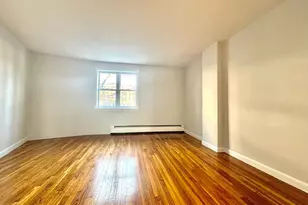16 Vinal St, Boston, MA 02135 - Photo 11