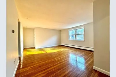 16 Vinal St #6, Boston, MA 02135 - Photo 5