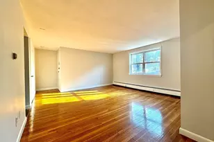 16 Vinal St, Boston, MA 02135 - Photo 5