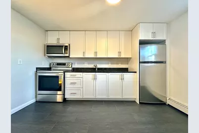 16 Vinal St #6, Boston, MA 02135 - Photo 1