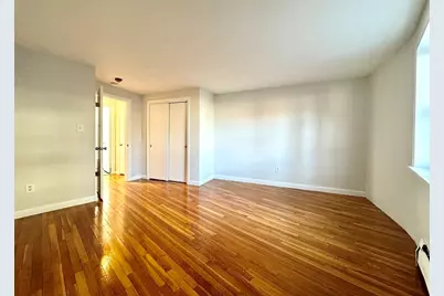 16 Vinal St #6, Boston, MA 02135 - Photo 13