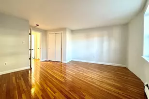 16 Vinal St, Boston, MA 02135 - Photo 13
