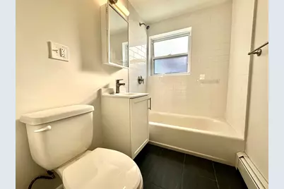 16 Vinal St #6, Boston, MA 02135 - Photo 9