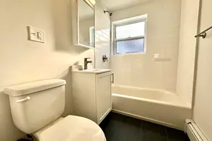 16 Vinal St, Boston, MA 02135 - Photo 9